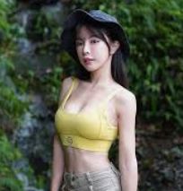 服务准则发布