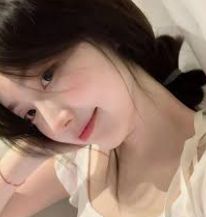 赵店长服务页