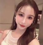在线留言