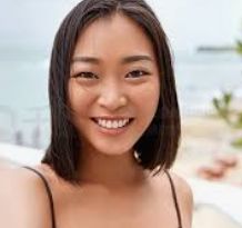 赵女士咨询后