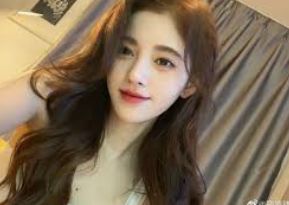 王先生午后